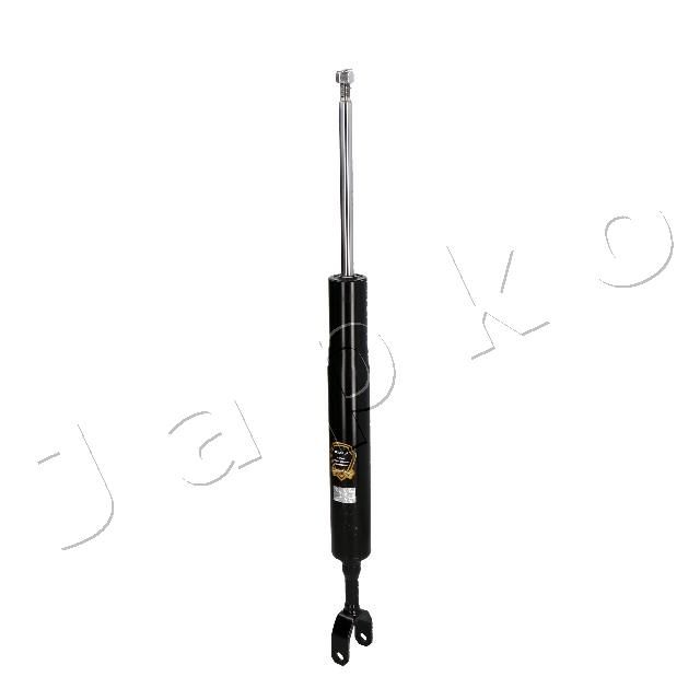 Stoßdämpfer JAPKO MJ00847