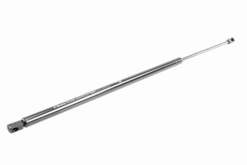 Gasfeder, Koffer-/Laderaum VAICO V40-0622