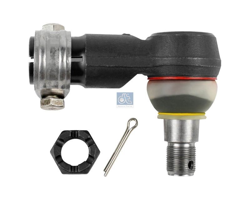Spurstangenkopf DT Spare Parts 5.55225