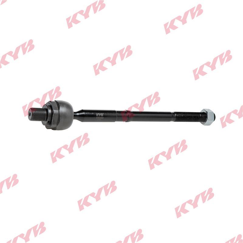 Axialgelenk, Spurstange KYB KRE4390