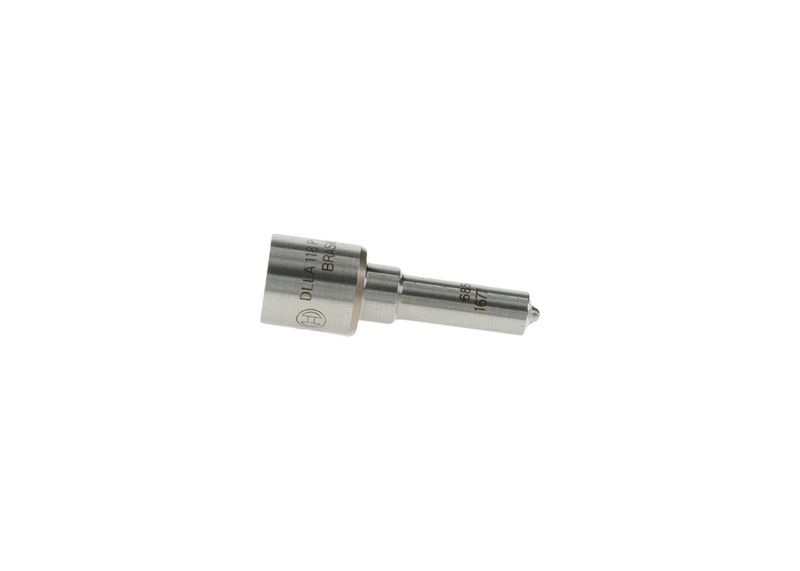 Düse BOSCH 0 433 172 027
