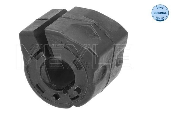 Lagerung, Stabilisator MEYLE 11-146150026