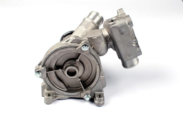 Wasserpumpe, Motorkühlung HEPU P187