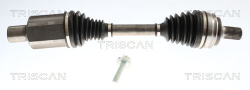 Antriebswelle TRISCAN 8540 23577