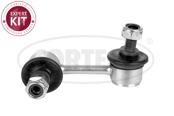 Stange/Strebe, Stabilisator CORTECO 49399926