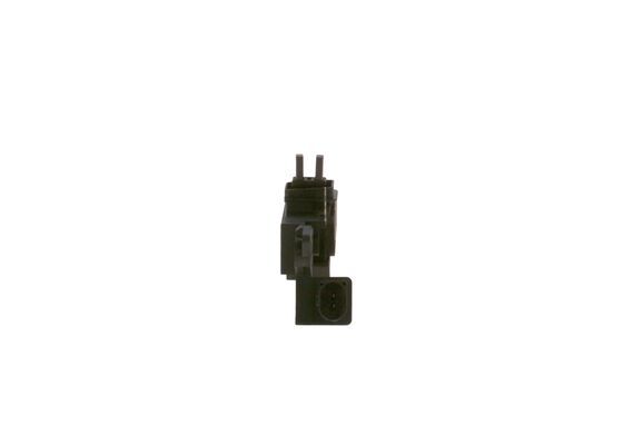 Generatorregler BOSCH 1 986 AE0 137