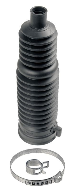 Faltenbalg, Lenkung TRW JBE349