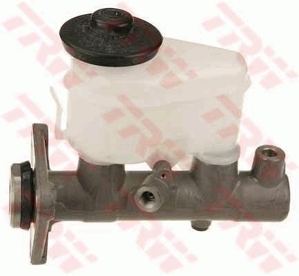 Hauptbremszylinder TRW PMF565