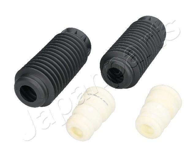 Staubschutzsatz Stoßdämpfer JAPANPARTS KTP-0615