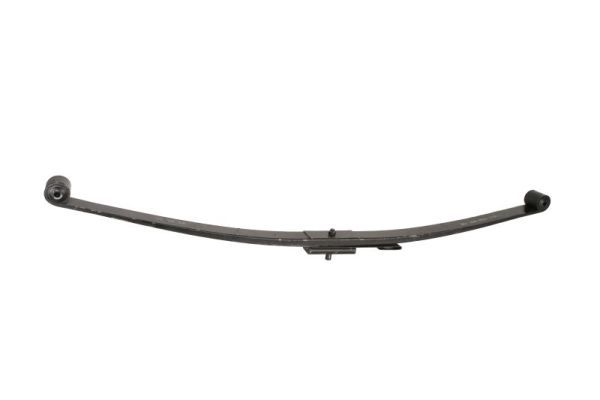 Federnpaket Magnum Technology MLS-85009100