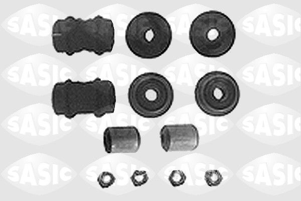 Reparatursatz, Achskörper SASIC 1173545