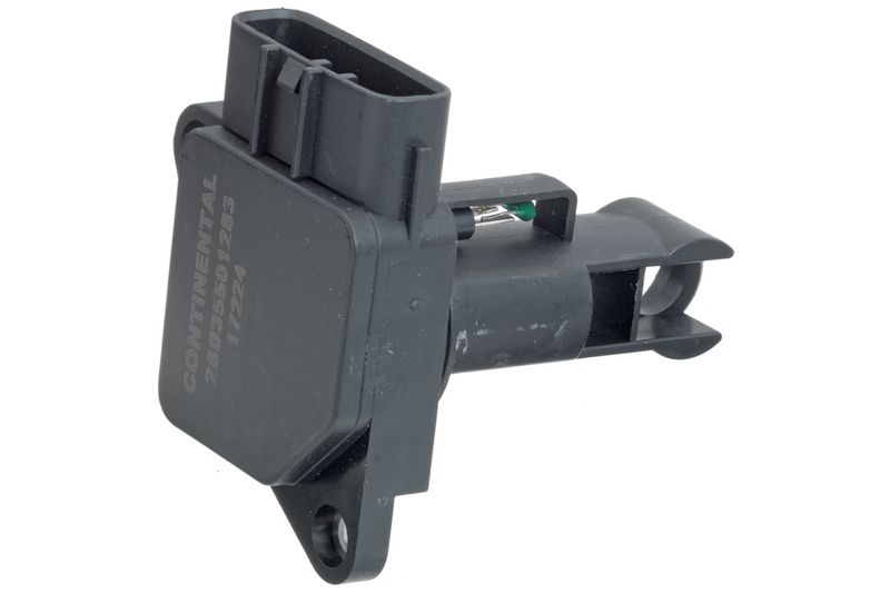 Luftmassenmesser VDO 2803550128302