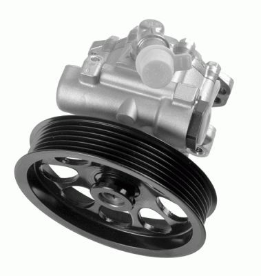 Hydraulikpumpe, Lenkung BOSCH K S00 000 514