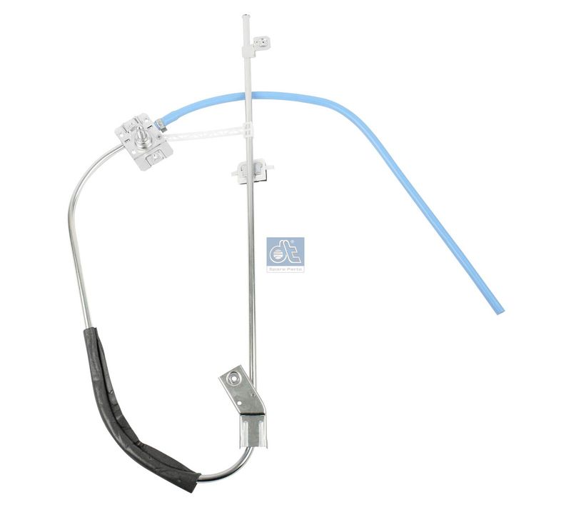 Fensterheber DT Spare Parts 7.70055