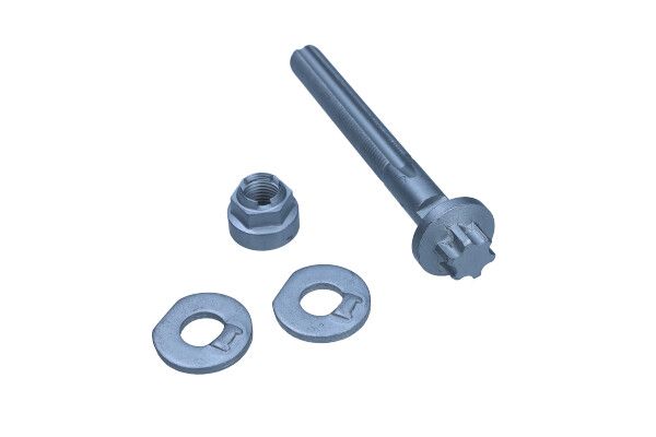 Sturzkorrekturschraube MAXGEAR 49-5168