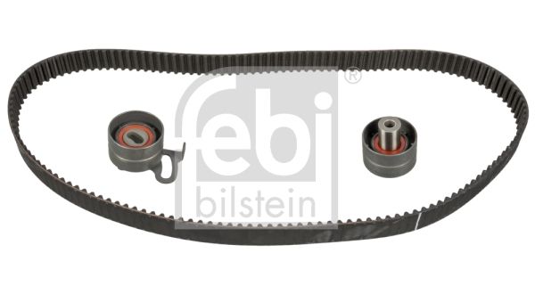 Zahnriemensatz FEBI BILSTEIN 105738