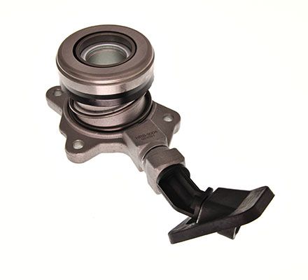 Zentralausrücker Kupplung MAXGEAR 61-0090