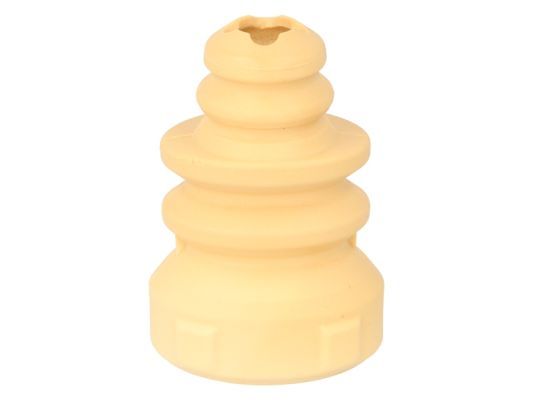 Anschlagpuffer, Federung Magnum Technology A8W029MT