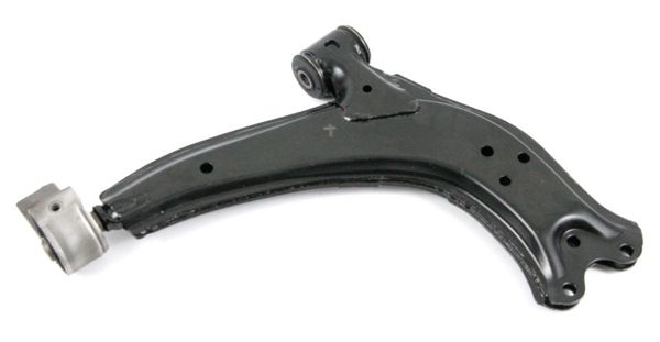 Lenker, Radaufhängung HART 421 693