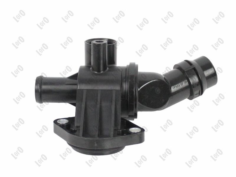 Thermostat, Kühlmittel ABAKUS 053-025-0044