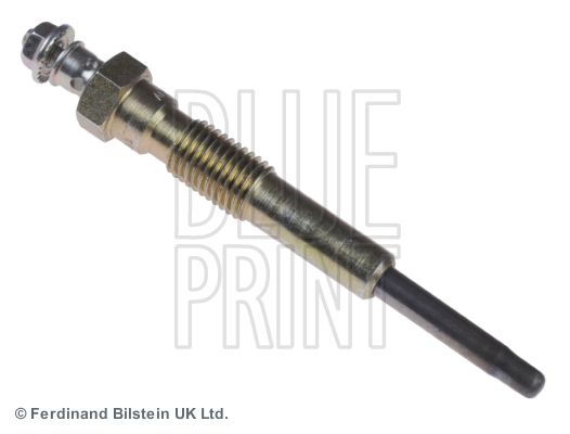 Glühkerze BLUE PRINT adt31801