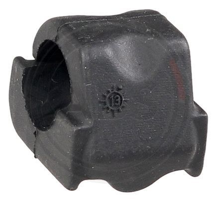 Lagerbuchse Stabilisator A.B.S. 271331