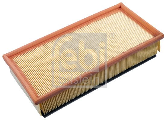 Luftfilter FEBI BILSTEIN 38925