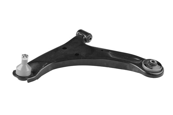Lenker, Radaufhängung TEDGUM TED55913
