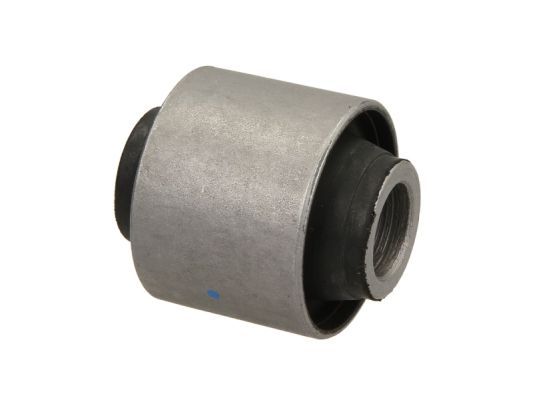 Lagerung, Lenker YAMATO J57005BYMT