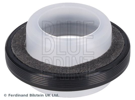 Wellendichtring, Kurbelwelle BLUE PRINT ADBP610196