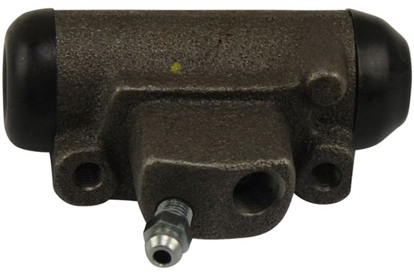 Radbremszylinder KAVO PARTS BWC-4022
