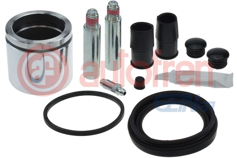 Reparatursatz Bremssattel AUTOFREN SEINSA D43330S