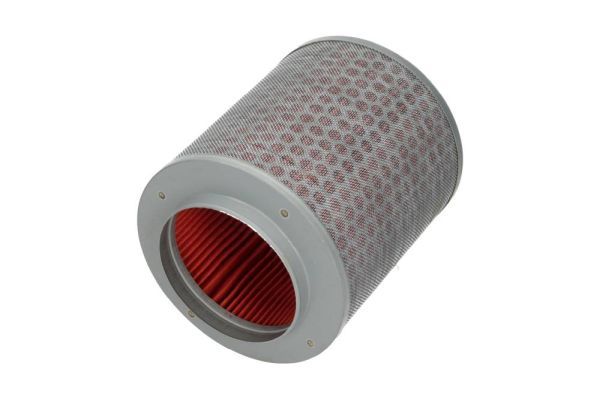 Luftfilter MAXGEAR 26-8118