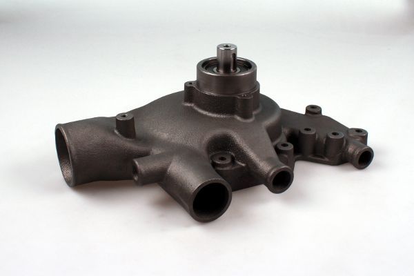 Wasserpumpe, Motorkühlung HEPU P9935