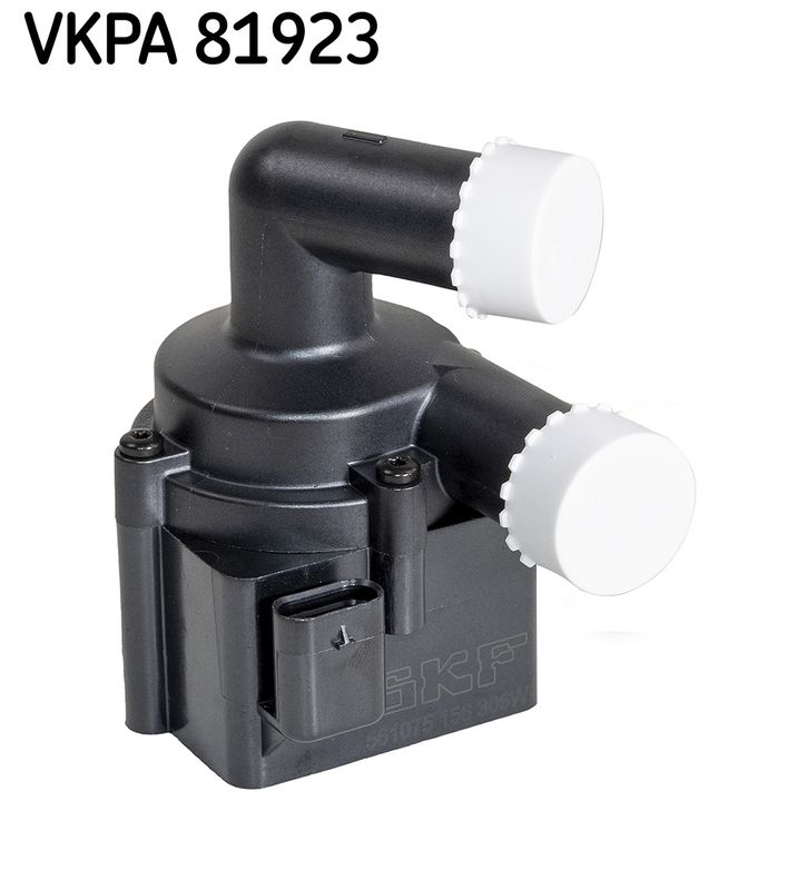 Wasserpumpe SKF VKPA 81923