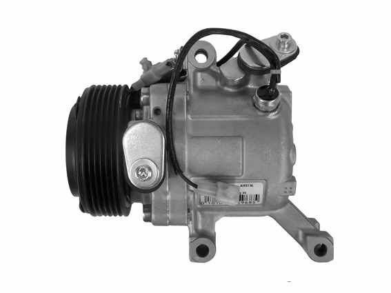 Kompressor, Klimaanlage Airstal 10-2770