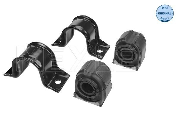 Reparatursatz, Stabilisatorlager MEYLE 1006150011/S