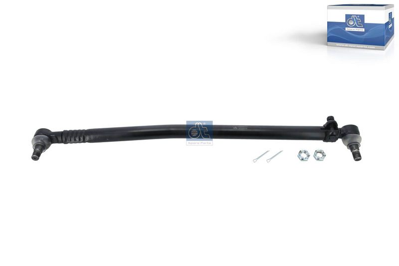 Lenkstange DT Spare Parts 3.63161