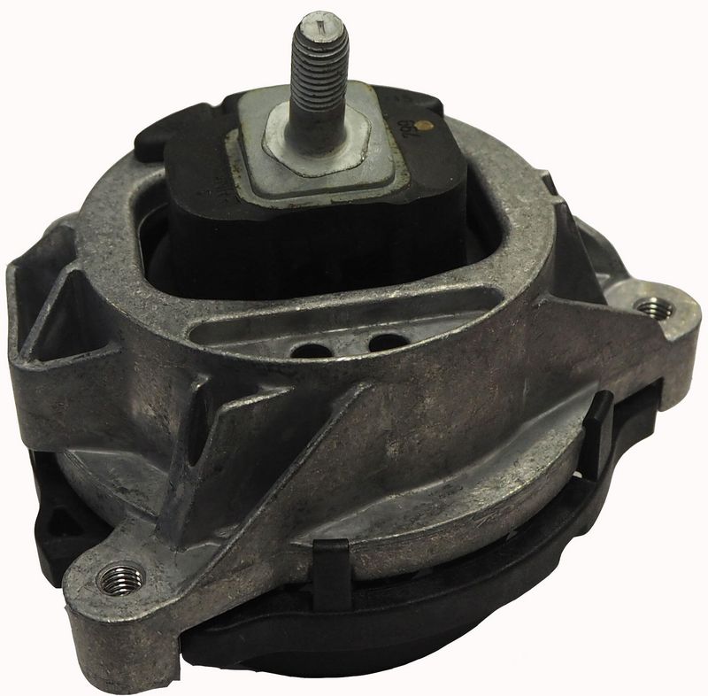 Lagerung, Motor CORTECO 49128000