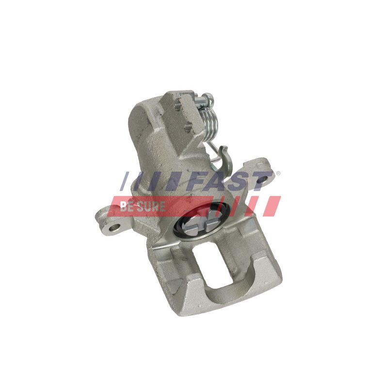 Bremssattel FAST FT03117
