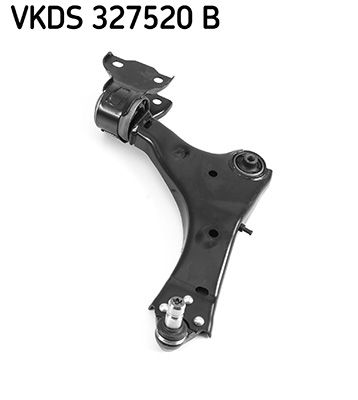 Lenker, Radaufhängung SKF VKDS 327520 B