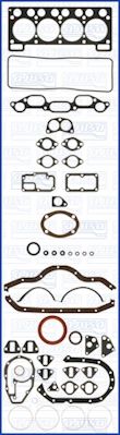 Dichtungsvollsatz, Motor AJUSA 5013600B