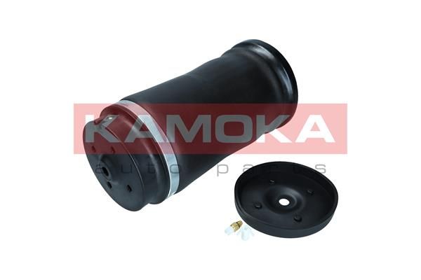Luftfeder, Fahrwerk KAMOKA 2079045