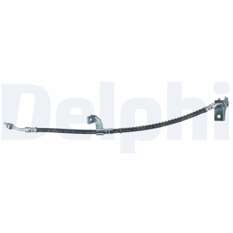 Bremsschlauch DELPHI LH7397