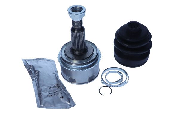 Gelenksatz Antriebswelle MAXGEAR 49-1583