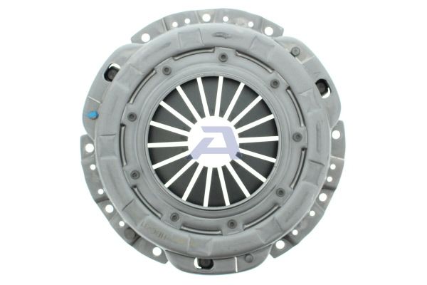 Kupplungsdruckplatte AISIN CY-023