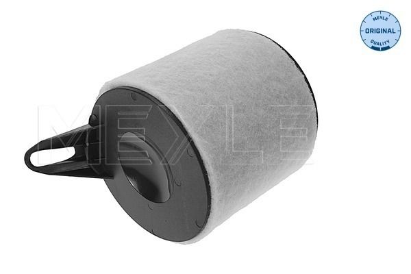 Luftfilter MEYLE 3123210004