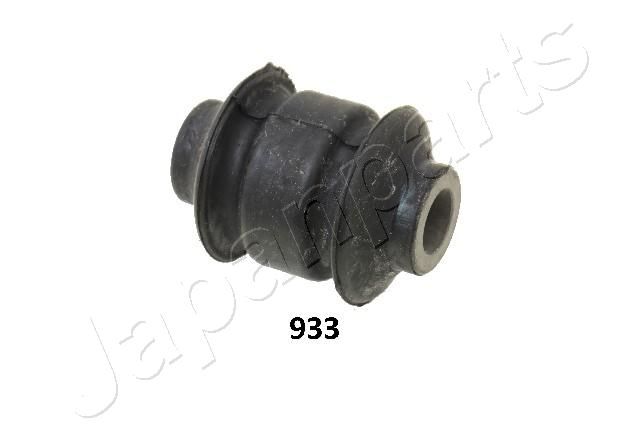Querlenker Lager Lagerbuchse JAPANPARTS RU-933