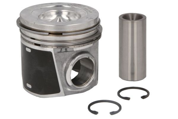 Kolben ENGITECH ENT050308 040
