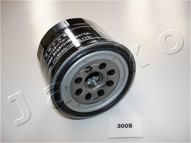 Ölfilter JAPKO 10300